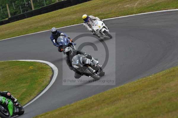 enduro digital images;endurodigitalimages;event digital images;eventdigitalimages;no limits;peter wileman photography;trackday digital images;vmcc banbury run