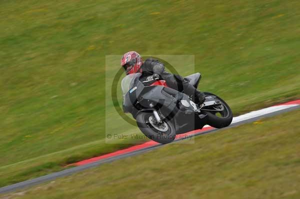 enduro digital images;endurodigitalimages;event digital images;eventdigitalimages;no limits;peter wileman photography;trackday digital images;vmcc banbury run