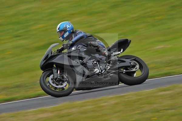 enduro digital images;endurodigitalimages;event digital images;eventdigitalimages;no limits;peter wileman photography;trackday digital images;vmcc banbury run