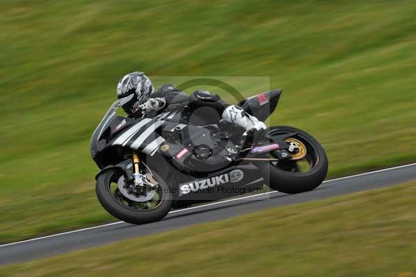 enduro digital images;endurodigitalimages;event digital images;eventdigitalimages;no limits;peter wileman photography;trackday digital images;vmcc banbury run