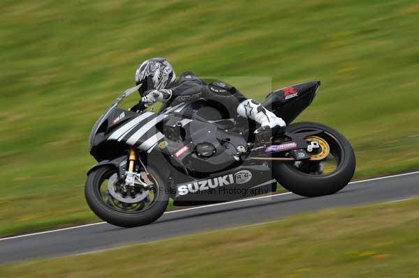 enduro digital images;endurodigitalimages;event digital images;eventdigitalimages;no limits;peter wileman photography;trackday digital images;vmcc banbury run