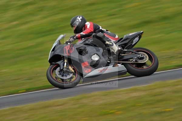enduro digital images;endurodigitalimages;event digital images;eventdigitalimages;no limits;peter wileman photography;trackday digital images;vmcc banbury run