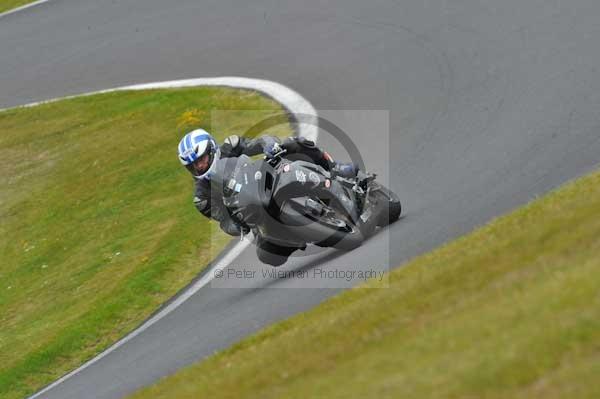 enduro digital images;endurodigitalimages;event digital images;eventdigitalimages;no limits;peter wileman photography;trackday digital images;vmcc banbury run