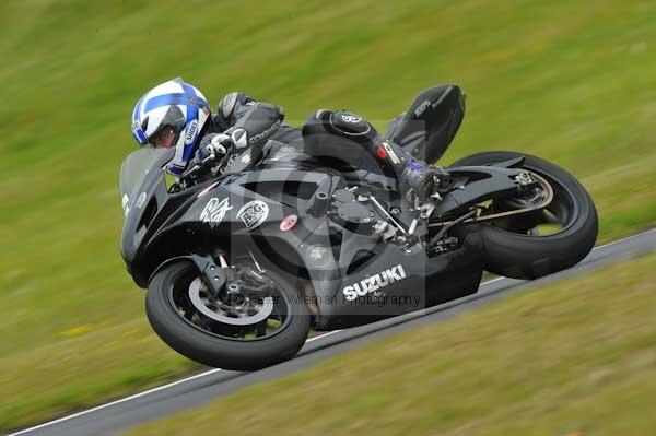 enduro digital images;endurodigitalimages;event digital images;eventdigitalimages;no limits;peter wileman photography;trackday digital images;vmcc banbury run
