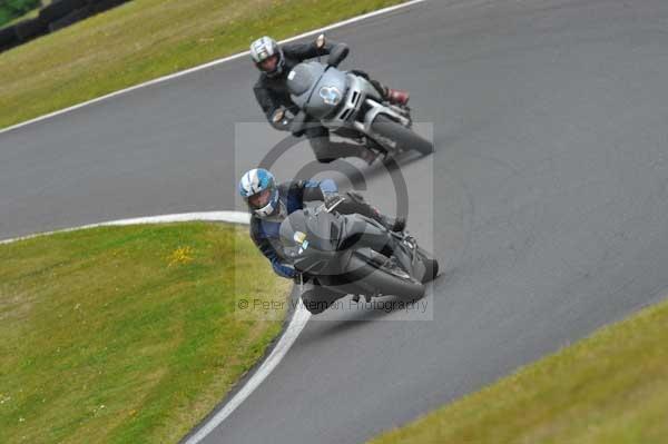 enduro digital images;endurodigitalimages;event digital images;eventdigitalimages;no limits;peter wileman photography;trackday digital images;vmcc banbury run