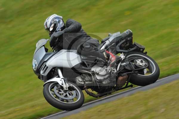 enduro digital images;endurodigitalimages;event digital images;eventdigitalimages;no limits;peter wileman photography;trackday digital images;vmcc banbury run
