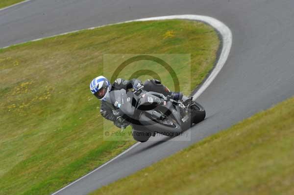 enduro digital images;endurodigitalimages;event digital images;eventdigitalimages;no limits;peter wileman photography;trackday digital images;vmcc banbury run