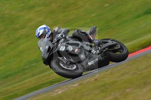 enduro digital images;endurodigitalimages;event digital images;eventdigitalimages;no limits;peter wileman photography;trackday digital images;vmcc banbury run