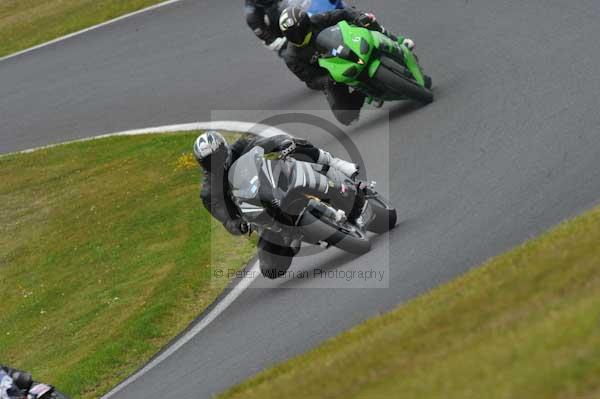 enduro digital images;endurodigitalimages;event digital images;eventdigitalimages;no limits;peter wileman photography;trackday digital images;vmcc banbury run