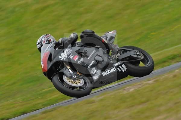 enduro digital images;endurodigitalimages;event digital images;eventdigitalimages;no limits;peter wileman photography;trackday digital images;vmcc banbury run