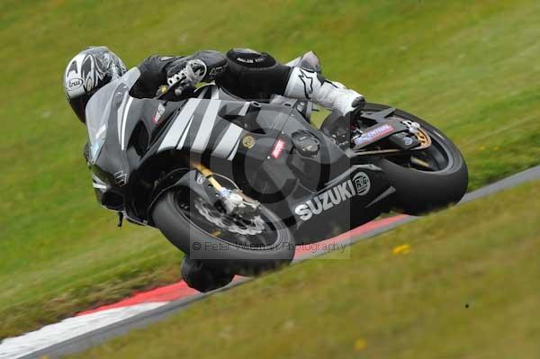 enduro digital images;endurodigitalimages;event digital images;eventdigitalimages;no limits;peter wileman photography;trackday digital images;vmcc banbury run
