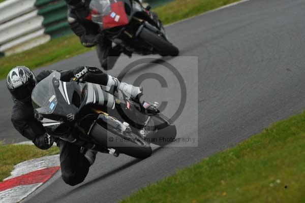 enduro digital images;endurodigitalimages;event digital images;eventdigitalimages;no limits;peter wileman photography;trackday digital images;vmcc banbury run
