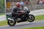 enduro-digital-images;endurodigitalimages;event-digital-images;eventdigitalimages;no-limits;peter-wileman-photography;trackday-digital-images;vmcc-banbury-run