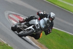 enduro-digital-images;endurodigitalimages;event-digital-images;eventdigitalimages;no-limits;peter-wileman-photography;trackday-digital-images;vmcc-banbury-run