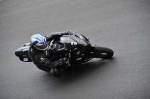 enduro-digital-images;endurodigitalimages;event-digital-images;eventdigitalimages;no-limits;peter-wileman-photography;trackday-digital-images;vmcc-banbury-run