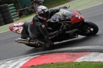enduro-digital-images;endurodigitalimages;event-digital-images;eventdigitalimages;no-limits;peter-wileman-photography;trackday-digital-images;vmcc-banbury-run