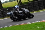 enduro-digital-images;endurodigitalimages;event-digital-images;eventdigitalimages;no-limits;peter-wileman-photography;trackday-digital-images;vmcc-banbury-run