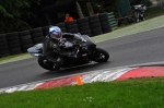 enduro-digital-images;endurodigitalimages;event-digital-images;eventdigitalimages;no-limits;peter-wileman-photography;trackday-digital-images;vmcc-banbury-run