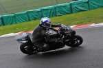 enduro-digital-images;endurodigitalimages;event-digital-images;eventdigitalimages;no-limits;peter-wileman-photography;trackday-digital-images;vmcc-banbury-run