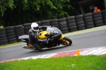enduro-digital-images;endurodigitalimages;event-digital-images;eventdigitalimages;no-limits;peter-wileman-photography;trackday-digital-images;vmcc-banbury-run
