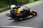 enduro-digital-images;endurodigitalimages;event-digital-images;eventdigitalimages;no-limits;peter-wileman-photography;trackday-digital-images;vmcc-banbury-run