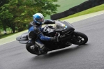 enduro-digital-images;endurodigitalimages;event-digital-images;eventdigitalimages;no-limits;peter-wileman-photography;trackday-digital-images;vmcc-banbury-run
