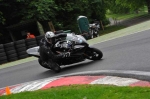 enduro-digital-images;endurodigitalimages;event-digital-images;eventdigitalimages;no-limits;peter-wileman-photography;trackday-digital-images;vmcc-banbury-run