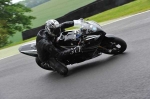 enduro-digital-images;endurodigitalimages;event-digital-images;eventdigitalimages;no-limits;peter-wileman-photography;trackday-digital-images;vmcc-banbury-run