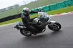 enduro-digital-images;endurodigitalimages;event-digital-images;eventdigitalimages;no-limits;peter-wileman-photography;trackday-digital-images;vmcc-banbury-run