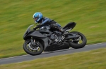 INTER BLACK/SILVER BIKES