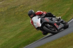 enduro-digital-images;endurodigitalimages;event-digital-images;eventdigitalimages;no-limits;peter-wileman-photography;trackday-digital-images;vmcc-banbury-run