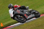 enduro-digital-images;endurodigitalimages;event-digital-images;eventdigitalimages;no-limits;peter-wileman-photography;trackday-digital-images;vmcc-banbury-run