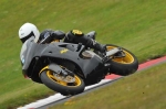 enduro-digital-images;endurodigitalimages;event-digital-images;eventdigitalimages;no-limits;peter-wileman-photography;trackday-digital-images;vmcc-banbury-run