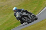enduro-digital-images;endurodigitalimages;event-digital-images;eventdigitalimages;no-limits;peter-wileman-photography;trackday-digital-images;vmcc-banbury-run
