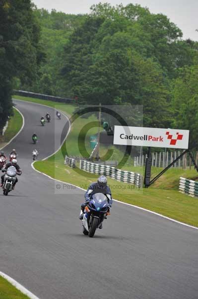 enduro digital images;endurodigitalimages;event digital images;eventdigitalimages;no limits;peter wileman photography;trackday digital images;vmcc banbury run