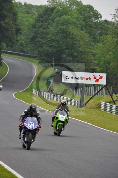 enduro digital images;endurodigitalimages;event digital images;eventdigitalimages;no limits;peter wileman photography;trackday digital images;vmcc banbury run