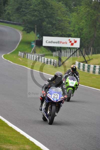 enduro digital images;endurodigitalimages;event digital images;eventdigitalimages;no limits;peter wileman photography;trackday digital images;vmcc banbury run