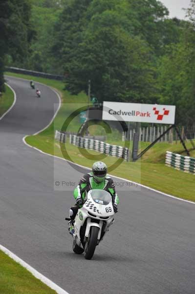 enduro digital images;endurodigitalimages;event digital images;eventdigitalimages;no limits;peter wileman photography;trackday digital images;vmcc banbury run