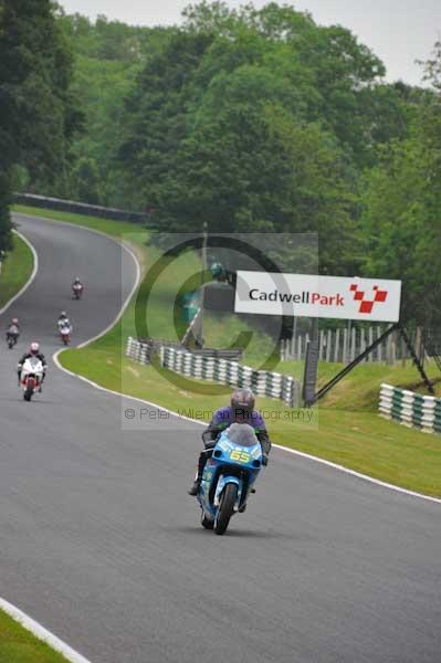 enduro digital images;endurodigitalimages;event digital images;eventdigitalimages;no limits;peter wileman photography;trackday digital images;vmcc banbury run