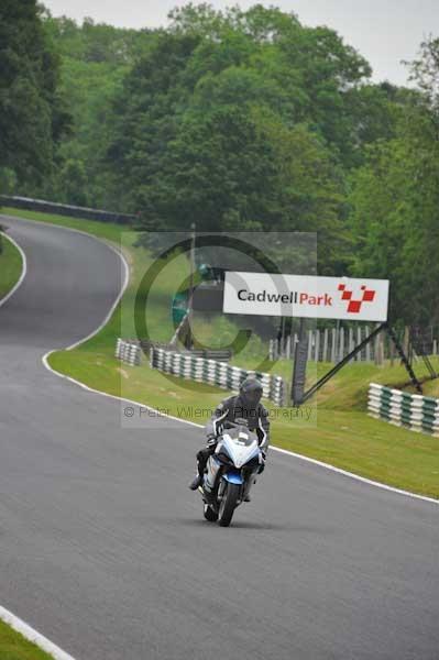 enduro digital images;endurodigitalimages;event digital images;eventdigitalimages;no limits;peter wileman photography;trackday digital images;vmcc banbury run