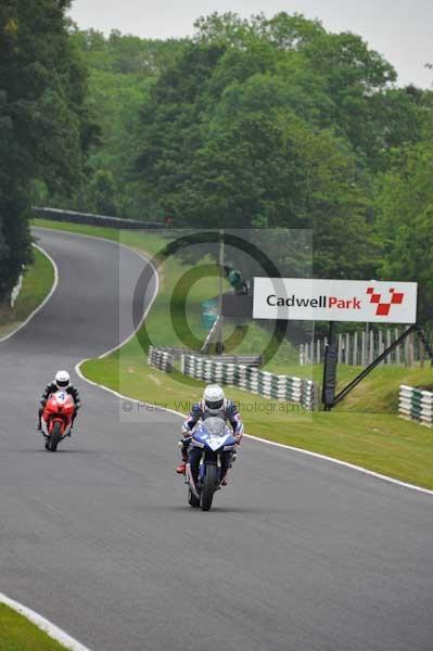 enduro digital images;endurodigitalimages;event digital images;eventdigitalimages;no limits;peter wileman photography;trackday digital images;vmcc banbury run