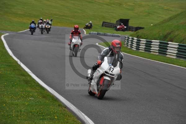 enduro digital images;endurodigitalimages;event digital images;eventdigitalimages;no limits;peter wileman photography;trackday digital images;vmcc banbury run