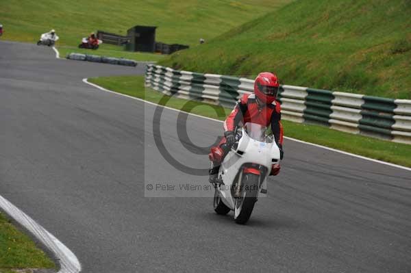 enduro digital images;endurodigitalimages;event digital images;eventdigitalimages;no limits;peter wileman photography;trackday digital images;vmcc banbury run