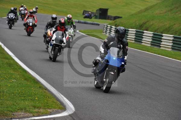 enduro digital images;endurodigitalimages;event digital images;eventdigitalimages;no limits;peter wileman photography;trackday digital images;vmcc banbury run
