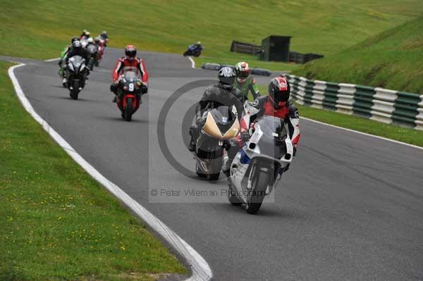 enduro digital images;endurodigitalimages;event digital images;eventdigitalimages;no limits;peter wileman photography;trackday digital images;vmcc banbury run
