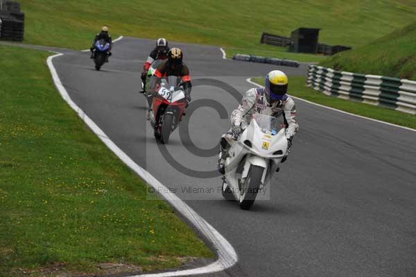 enduro digital images;endurodigitalimages;event digital images;eventdigitalimages;no limits;peter wileman photography;trackday digital images;vmcc banbury run