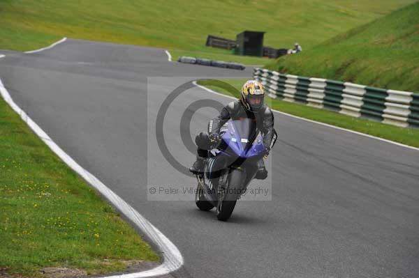 enduro digital images;endurodigitalimages;event digital images;eventdigitalimages;no limits;peter wileman photography;trackday digital images;vmcc banbury run