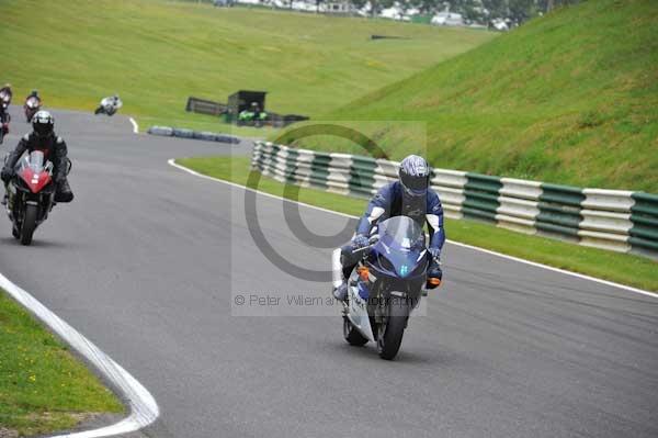 enduro digital images;endurodigitalimages;event digital images;eventdigitalimages;no limits;peter wileman photography;trackday digital images;vmcc banbury run