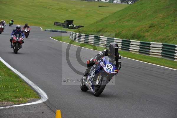 enduro digital images;endurodigitalimages;event digital images;eventdigitalimages;no limits;peter wileman photography;trackday digital images;vmcc banbury run