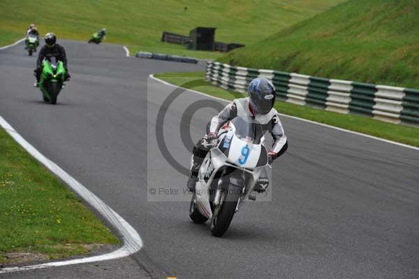 enduro digital images;endurodigitalimages;event digital images;eventdigitalimages;no limits;peter wileman photography;trackday digital images;vmcc banbury run